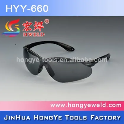 industrial safety goggles plastic safety goggles