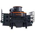 Vertical Shaft Impact Stone Mining Machine