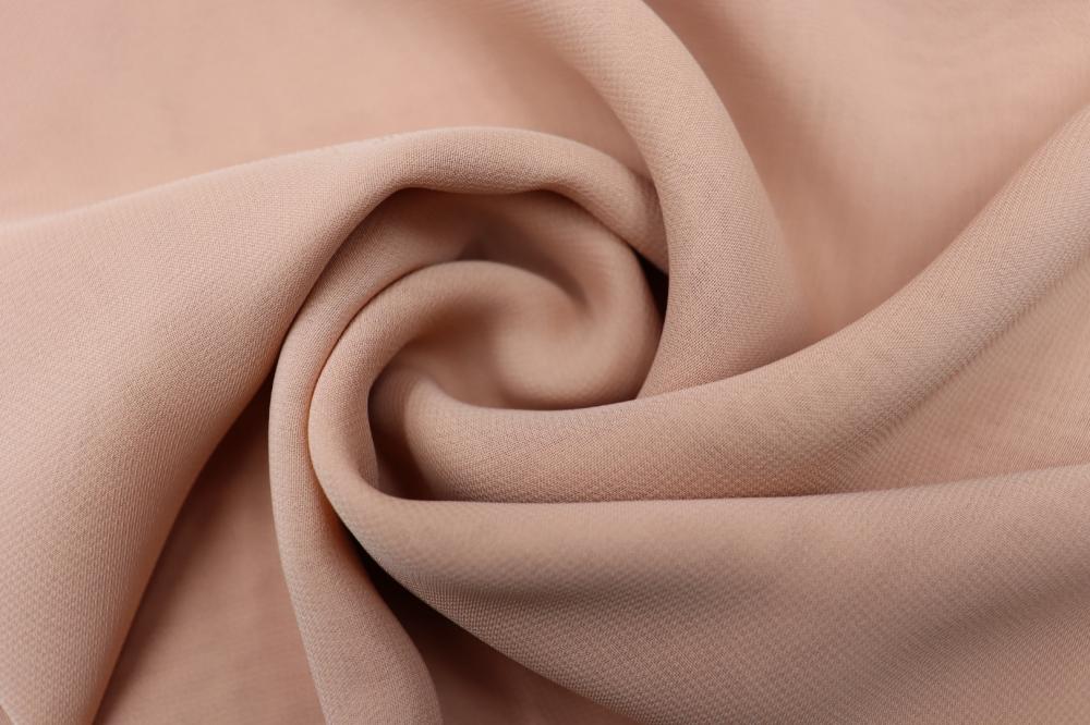 100% Polyester Hi-Multi Chiffon Fabric 100% Polyester Hi-Multi Chiffon Fabric