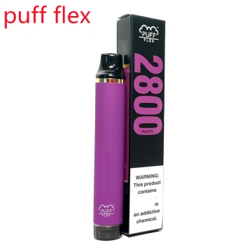 elfbar nachfüll pod läuft aus NEXA Flex Vape Juice 50k Smart Ultimate NEXA Flex Vape 50000 Puffs  Disposable Vape Refill Pods Kit main image 0