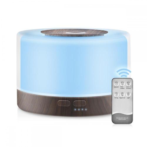 Humidificateur de pneu de style simple