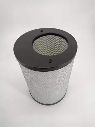 SNR-175239000 Air Filter for AERZEN