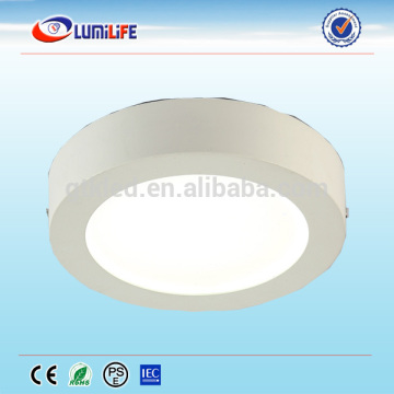 Hot Selling 18W Ceiling LED Light With LED Panel Light