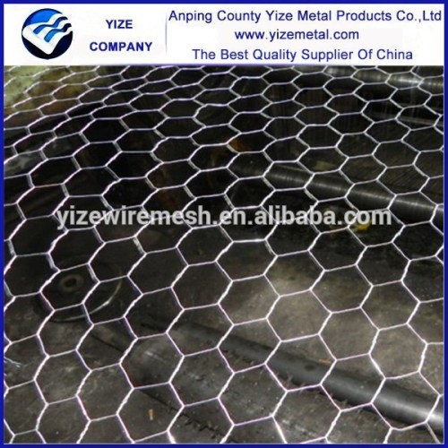 Hexagonal Wire Netting For Sale ,hexagonal Wire Mesh For Sale