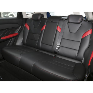 Luxury used & NEW car HAVAL JOLIN pro