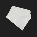 Rigid Clear PVC Plastic Film sheet for Packaging