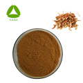 Fat Burning Material Weight Loss Natural Dried Tangerine Peel Extract Powder Manufactory