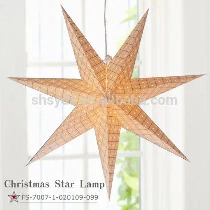 seven corns wholesale star