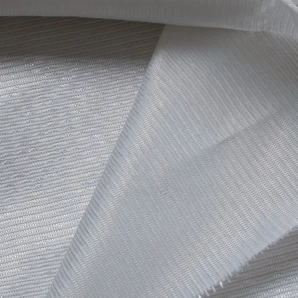 China Fabric Textile Suppliers: Customized Mesh Fabric & Industrial Anti-Cut Lining