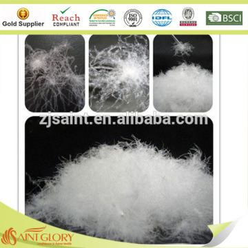 wholesale cheap duck down white duck down