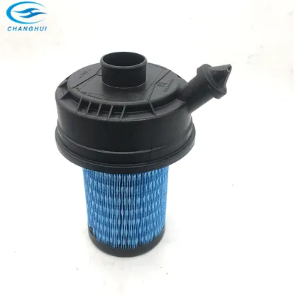 Thermo King & Higer King Long Golden Dragon Bus Air Filter Parts For Sale