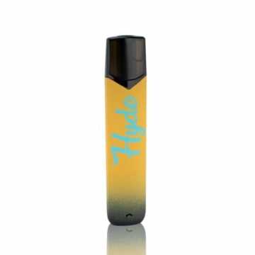 Disposable Mango Ice Hyde Plus