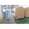 Stock 99% Noopept Nootropics bitrex denatonium benzoate with reasonable price Manufactory