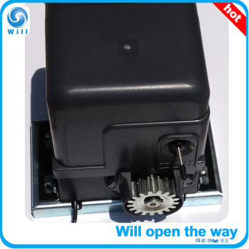 Sliding Gate Operator