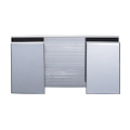/msite/products/detail/productid/62726806/id/675380.html