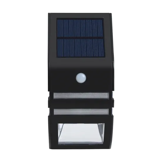 Solar Led Light Outdoor Emergency Solar Light Bulb