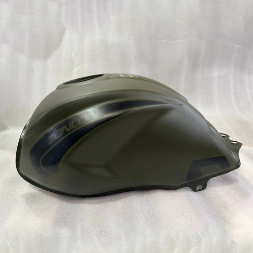 Small Tricycle Motorcycle fuel tank