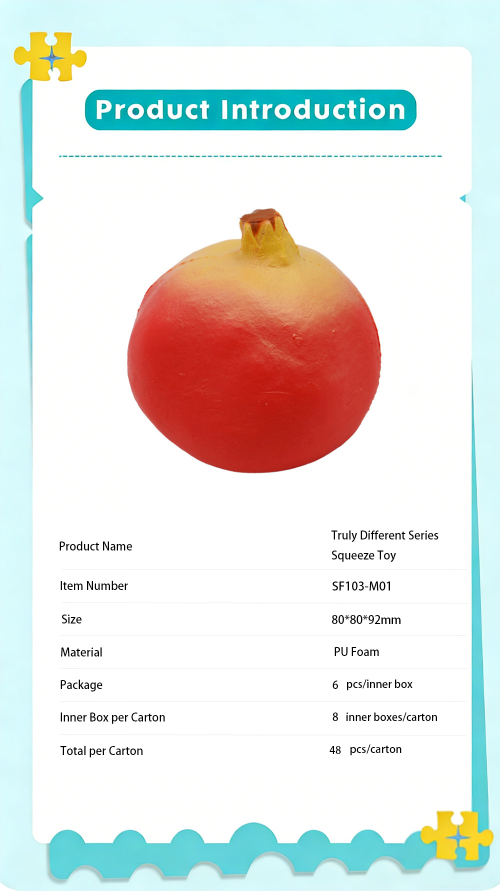 Classic French Pastries88