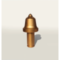 /msite/products/detail/productid/63463738/id/530468.html