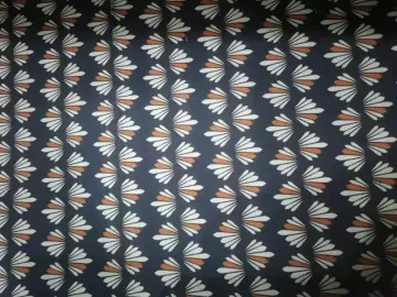 50S COMBED COTTON POPLIN SHIRT FABRIC FOR MAN