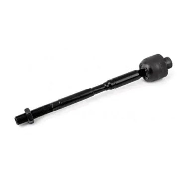 Steering Rack End Sub Assy Compatible with LAND CRUISER PRADO RZJ120 TRJ120 45503-39265