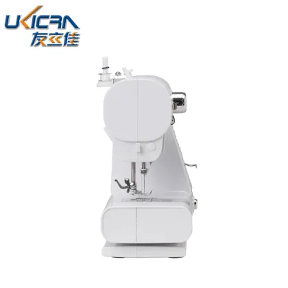 best Domestic typical sewing machine UFR-812
