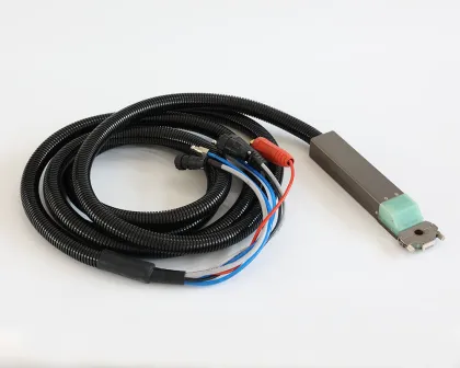 Small Automatic Welding Equipment