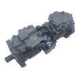 14577124 Excavator Hydraulic Main Pump For Volvo EC