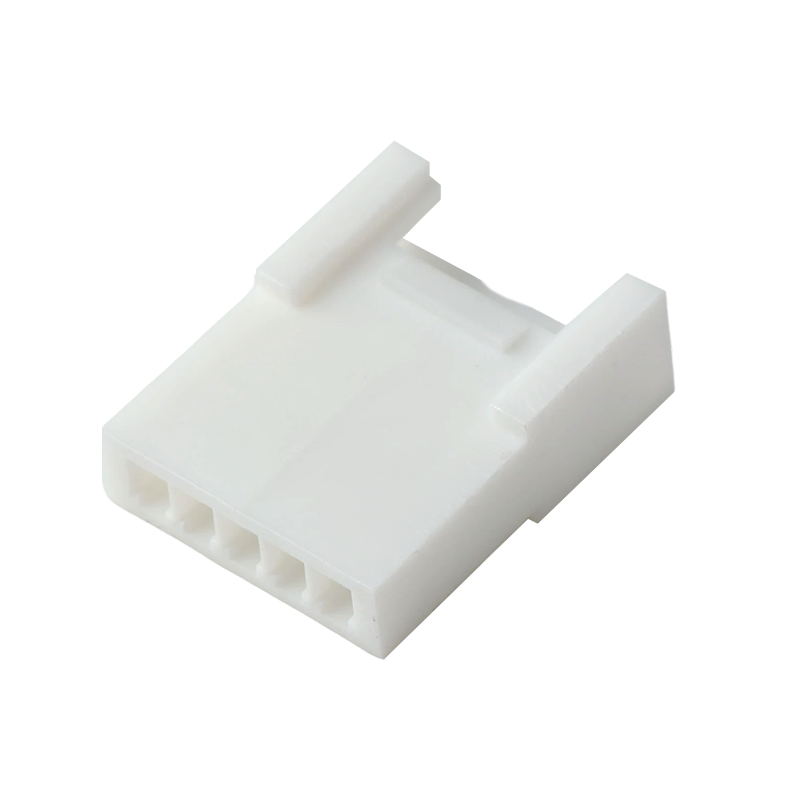 2.0mm Wire To Wire Connectors