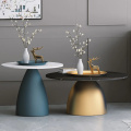 /msite/products/detail/productid/63433174/id/1522113.html