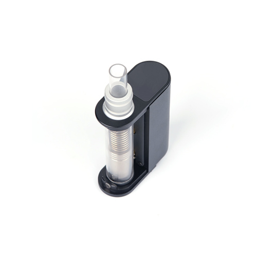 Dry Herb Vape Adapter Concentrate and flower vaporizer Factory