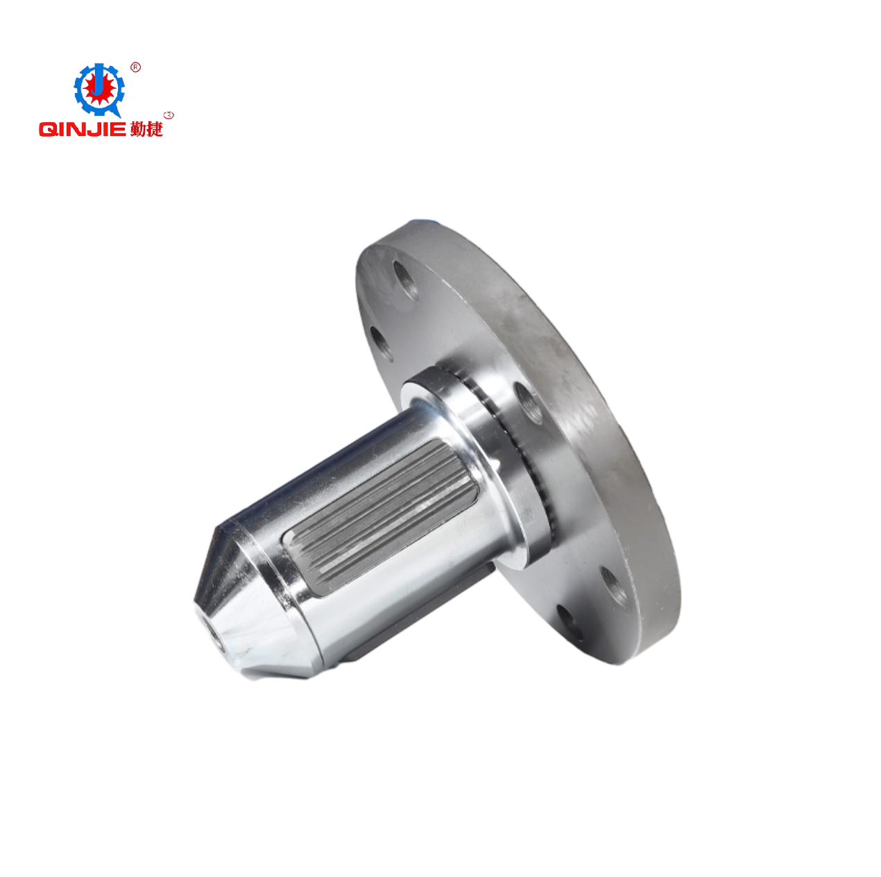 Componente rotativo durável de 3 polegadas