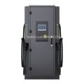 เครื่องชาร์จ DC EV ซีรีส์ 240-400KW