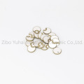/msite/products/detail/productid/57223032/id/664352.html