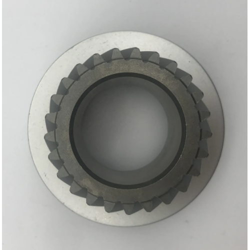 OEM 8-94161912-1 Caixa de câmbio para Isuzu TFR54 4JA1