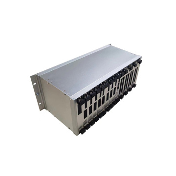 Factory custom sheet metal chassis shell fast shipping
