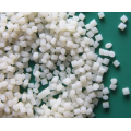 Mechanically Processed Plastic Particles