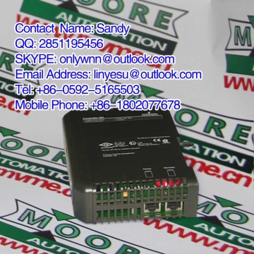 Emerson KJ3223X1-BA1