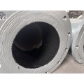 Pulverized coal transportation Bimetal Wear Pipe