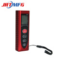 50m Industrial Electric Distance Measurer Lazer Medidor