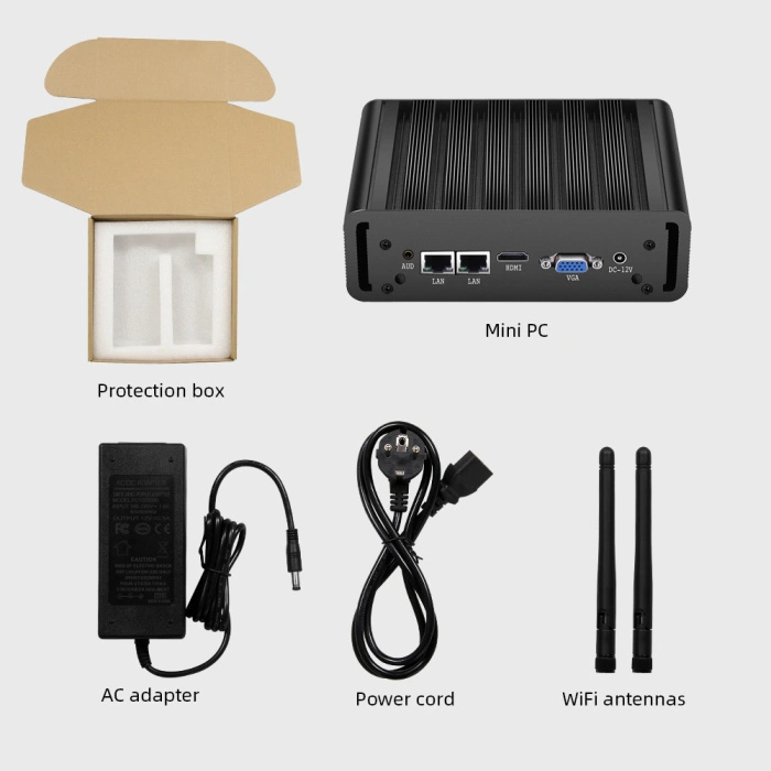 8602cb32be736b302f0a0b6c99.jpg@4e 700w 700h.src%7C95Q