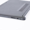 L87758-001 for HP 14-CF/DK 14S-CF Laptop Palmrest