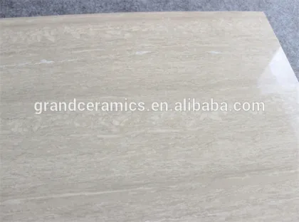 moroccan tiles kitchen polished porcelain floor tile 60x60