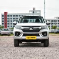 長城ウィングル 7 2026 2.0T ディーゼル 4WD