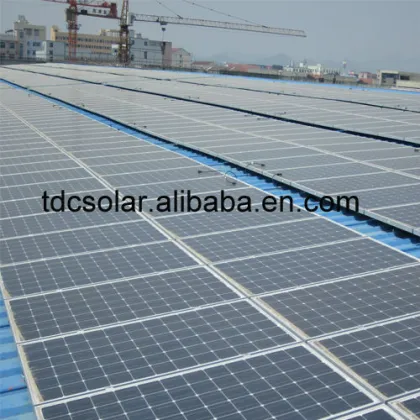 clean solar energy from sun light