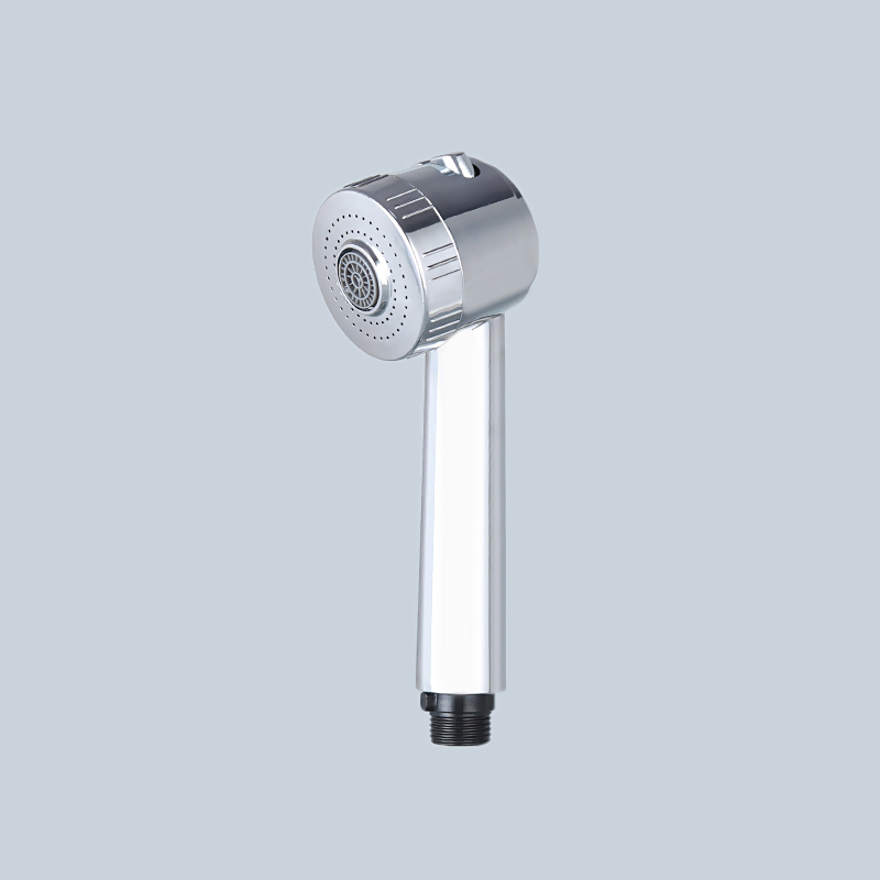 Rv Shower Head