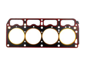 CYLINDER HEAD GASKET FIT FOR OE:11115-13031 4K ENGINE