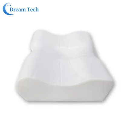 Neck Cervical Orthopedic Memory Foam Pillow