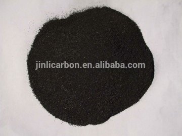 Graphite Powder/Graphite Petroleum Coke Powder/Graphite Electrode Powder