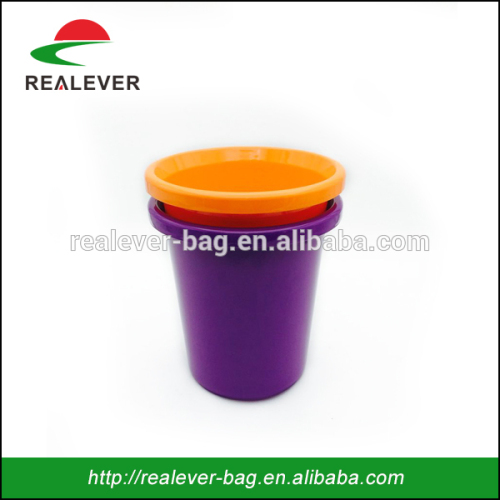 Cheap small flower pot/wholesale flower pots